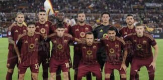 serie a enilive 2024 2025: roma vs empoli