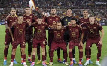 serie a enilive 2024 2025: roma vs empoli