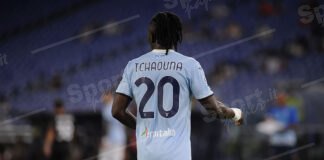 serie a enilive 2024 2025: lazio vs venezia
