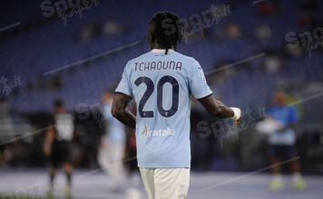 serie a enilive 2024 2025: lazio vs venezia