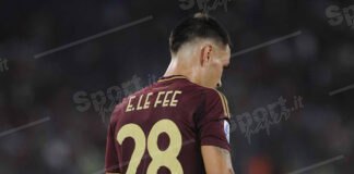 serie a enilive 2024 2025: roma vs empoli