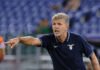 serie a enilive 2024 2025: lazio vs venezia