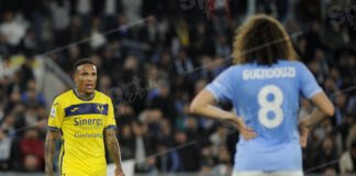 lazio vs hellas verona