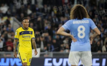lazio vs hellas verona
