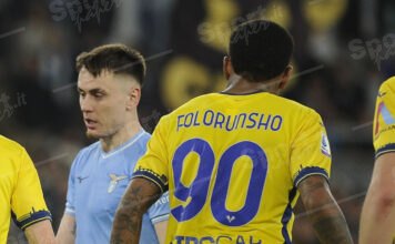 lazio vs hellas verona
