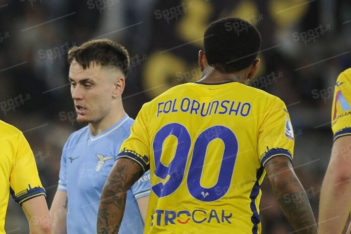 lazio vs hellas verona