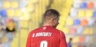 coppa italia fecciarossa 2024 2025: frosinone vs pisa