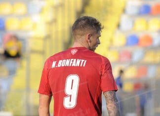 coppa italia fecciarossa 2024 2025: frosinone vs pisa