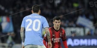 lazio vs milan