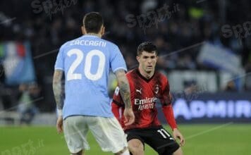 lazio vs milan