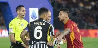 roma vs juventus 2023 2024