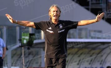 coppa italia fecciarossa 2024 2025: frosinone vs pisa