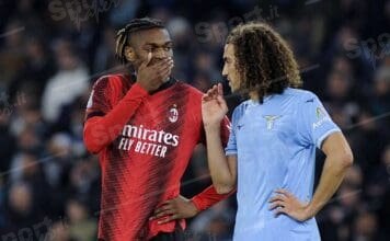 lazio vs milan