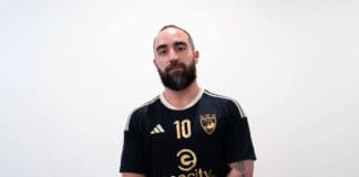 riardinho10