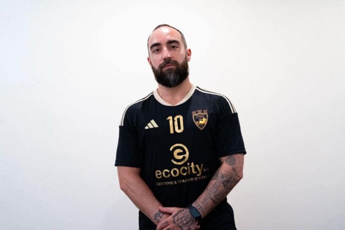 riardinho10
