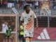amichevole roma vs olympiakos