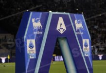 serie a enilive 2024 2025: lazio vs venezia