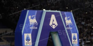 serie a enilive 2024 2025: lazio vs venezia