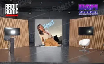 sportpaper tv