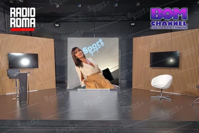 sportpaper tv
