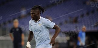 serie a enilive 2024 2025: lazio vs venezia