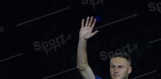 atalanta calcio