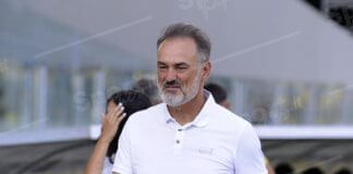 coppa italia fecciarossa 2024 2025: frosinone vs pisa