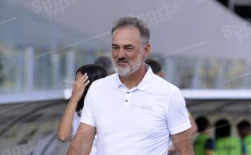 coppa italia fecciarossa 2024 2025: frosinone vs pisa