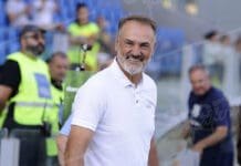 coppa italia fecciarossa 2024 2025: frosinone vs pisa
