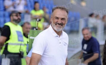 coppa italia fecciarossa 2024 2025: frosinone vs pisa