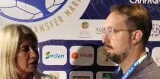 whatsapp image 2024 08 30 at 16.07.34