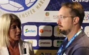 whatsapp image 2024 08 30 at 16.07.34