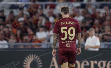 serie a enilive 2024 2025: roma vs empoli