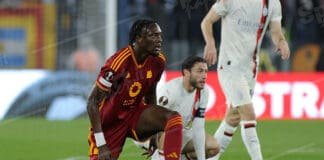 roma vs milan