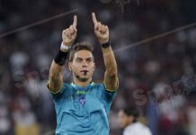 serie a enilive 2024 2025: roma vs empoli