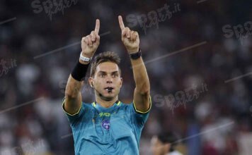 serie a enilive 2024 2025: roma vs empoli