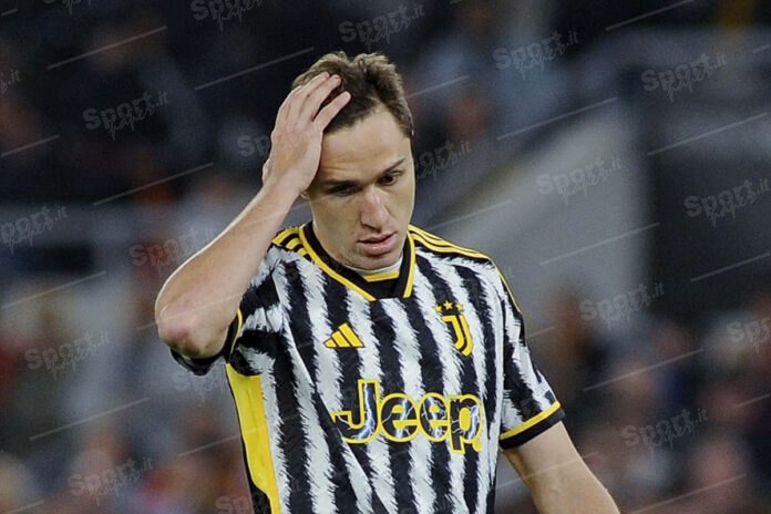 juventus calcio