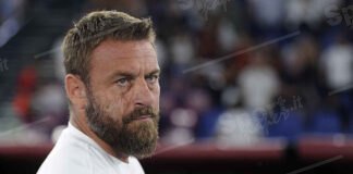 serie a enilive 2024 2025: roma vs empoli