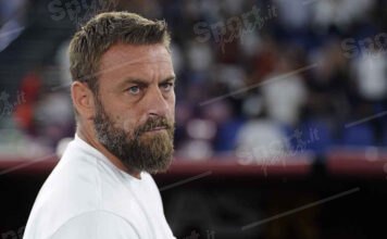 serie a enilive 2024 2025: roma vs empoli