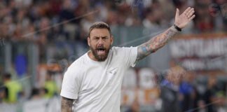 serie a enilive 2024 2025: roma vs empoli