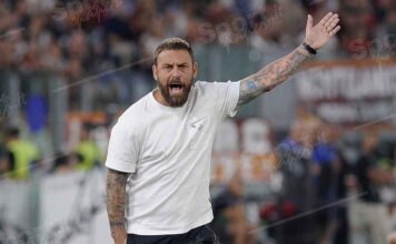 serie a enilive 2024 2025: roma vs empoli