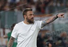 serie a enilive 2024 2025: roma vs empoli