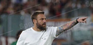 serie a enilive 2024 2025: roma vs empoli