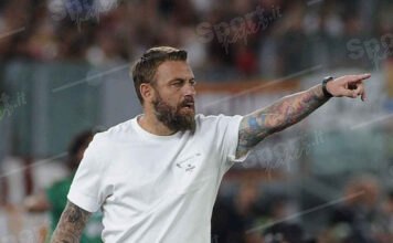 serie a enilive 2024 2025: roma vs empoli