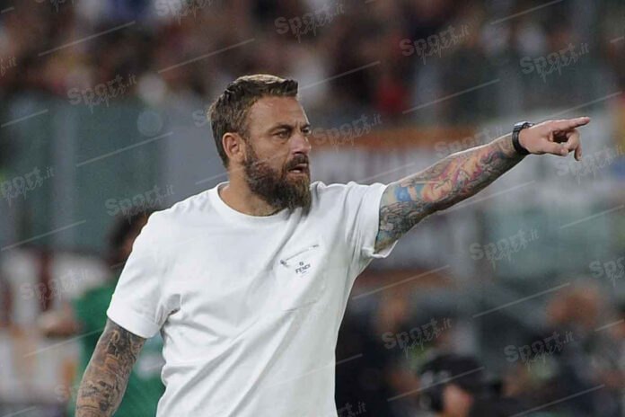 serie a enilive 2024 2025: roma vs empoli