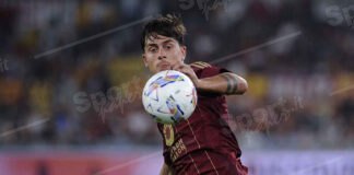 serie a enilive 2024 2025: roma vs empoli