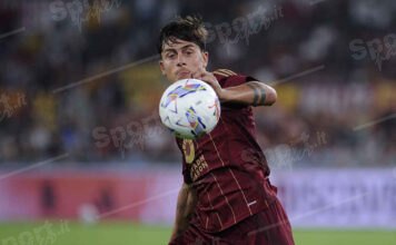 serie a enilive 2024 2025: roma vs empoli