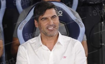 serie a enilive 2024 2025: lazio vs milan