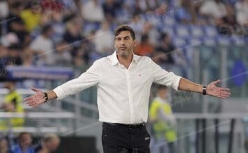 serie a enilive 2024 2025: lazio vs milan