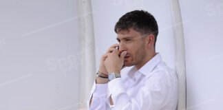 roma calcio